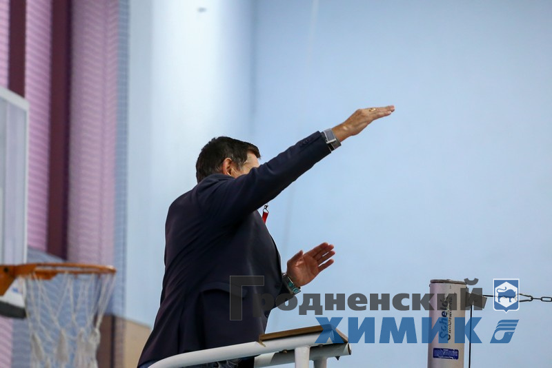 45775867978089 (3).jpg